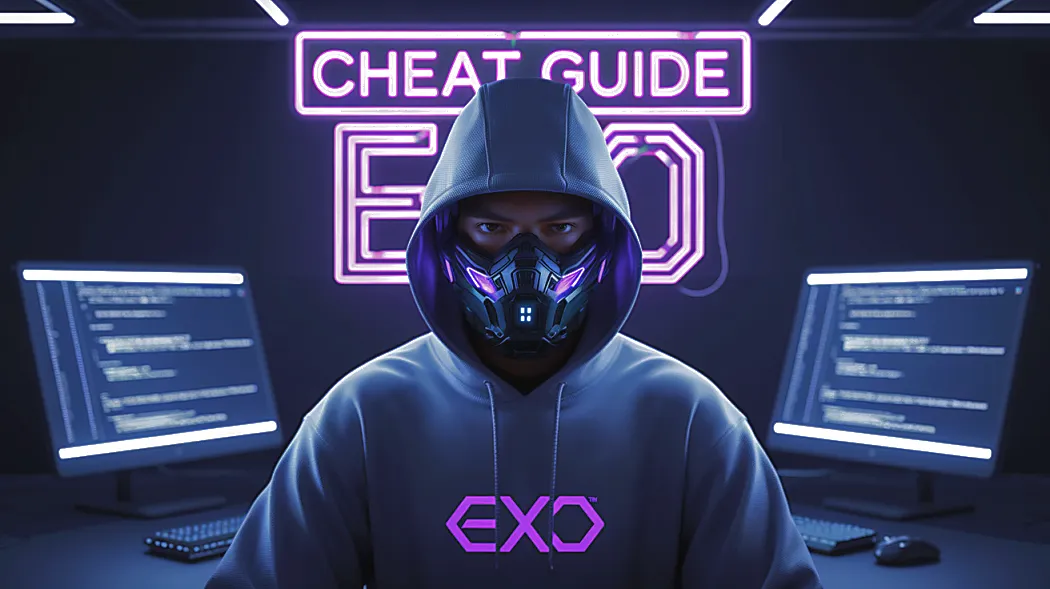 How To Install Lol Scripts And Cheats