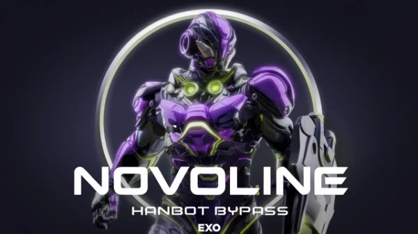 novoline-bypass-for-hanbot