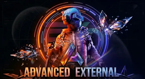 Ancient External Cheat for Arc Raiders