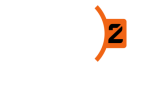 Ow2-Cheat