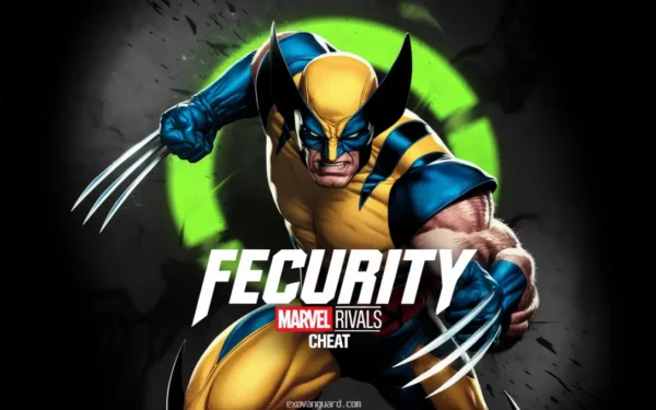 fecurity-cheat-for-marvel-rivals