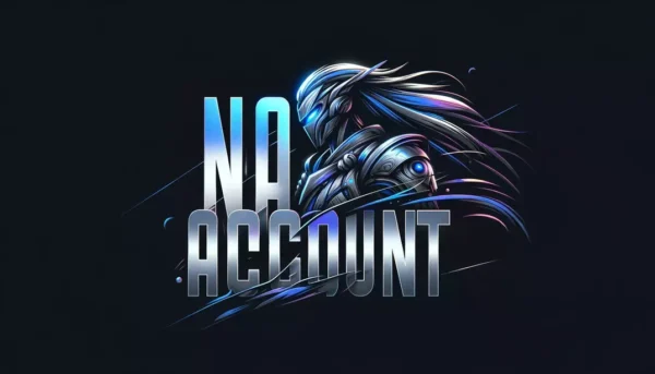 na-account