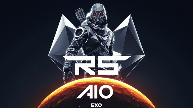 Superior Gameplay With RS - LS Script AIO: Your LS Ally