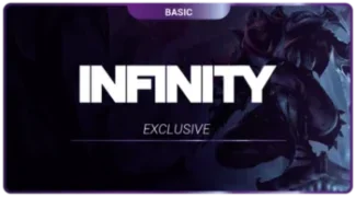 infinity-lol